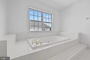 2626 Iron Forge Rd, Herndon, VA 20171 - Photo 37