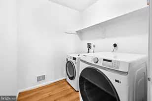 2626 Iron Forge Rd, Herndon, VA 20171 - Photo 29