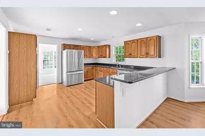 2626 Iron Forge Road, Herndon, VA 20171 - Photo 13