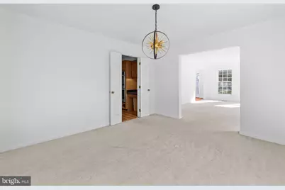 2626 Iron Forge Road, Herndon, VA 20171 - Photo 11