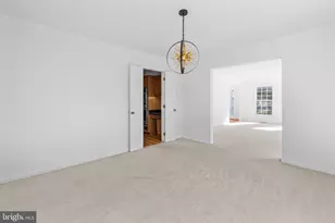 2626 Iron Forge Rd, Herndon, VA 20171 - Photo 11