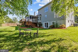 2626 Iron Forge Rd, Herndon, VA 20171 - Photo 65