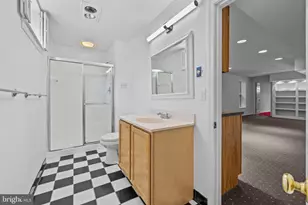 2626 Iron Forge Rd, Herndon, VA 20171 - Photo 59