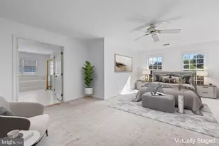 2626 Iron Forge Rd, Herndon, VA 20171 - Photo 31