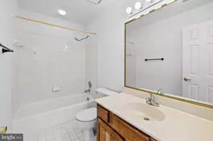 2626 Iron Forge Rd, Herndon, VA 20171 - Photo 45