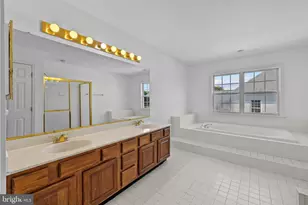 2626 Iron Forge Rd, Herndon, VA 20171 - Photo 35