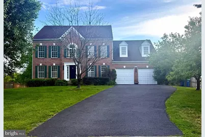 2626 Iron Forge Road, Herndon, VA 20171 - Photo 1