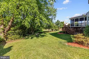 2626 Iron Forge Rd, Herndon, VA 20171 - Photo 67
