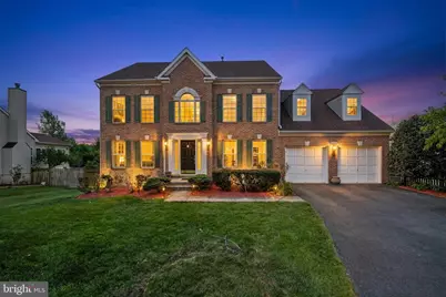2626 Iron Forge Road, Herndon, VA 20171 - Photo 1
