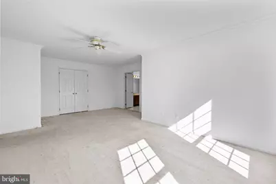 2626 Iron Forge Road, Herndon, VA 20171 - Photo 33