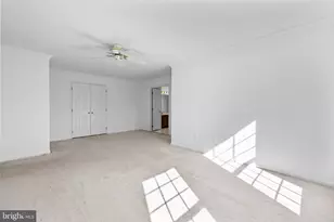 2626 Iron Forge Rd, Herndon, VA 20171 - Photo 33