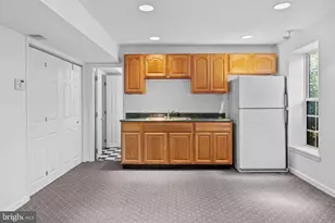 2626 Iron Forge Rd, Herndon, VA 20171 - Photo 55