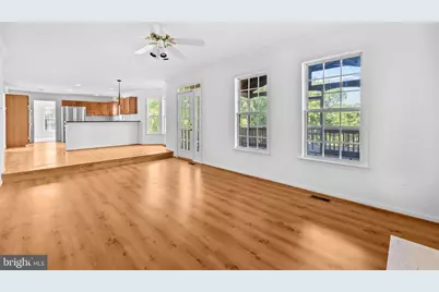 2626 Iron Forge Road, Herndon, VA 20171 - Photo 23