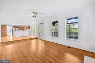 2626 Iron Forge Rd, Herndon, VA 20171 - Photo 23
