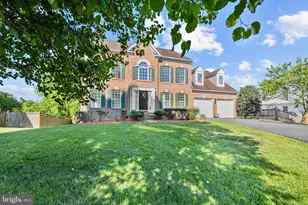 2626 Iron Forge Rd, Herndon, VA 20171 - Photo 69