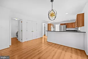 2626 Iron Forge Rd, Herndon, VA 20171 - Photo 21
