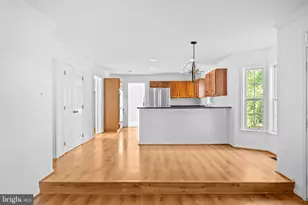 2626 Iron Forge Rd, Herndon, VA 20171 - Photo 25