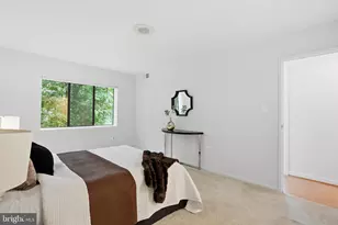 11721 Karbon Hill Ct, Reston, VA 20191 - Photo 15