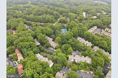 11721 Karbon Hill Court #201, Reston, VA 20191 - Photo 33
