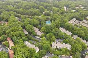 11721 Karbon Hill Ct, Reston, VA 20191 - Photo 33