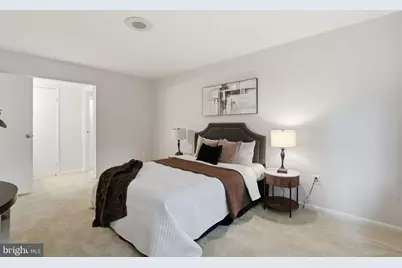 11721 Karbon Hill Court #201, Reston, VA 20191 - Photo 15