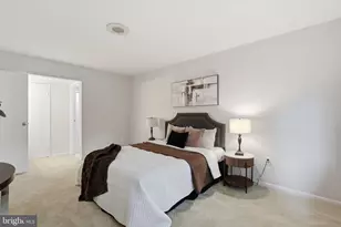 11721 Karbon Hill Ct, Reston, VA 20191 - Photo 15