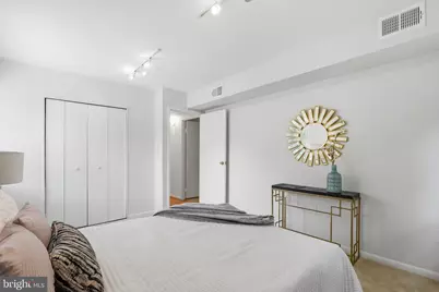 11721 Karbon Hill Court #201, Reston, VA 20191 - Photo 21