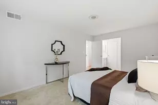 11721 Karbon Hill Ct, Reston, VA 20191 - Photo 17