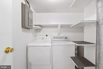 11721 Karbon Hill Court #201, Reston, VA 20191 - Photo 23