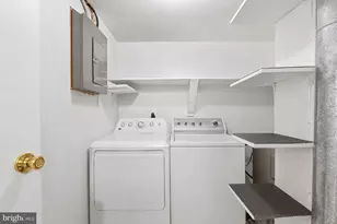 11721 Karbon Hill Ct, Reston, VA 20191 - Photo 23