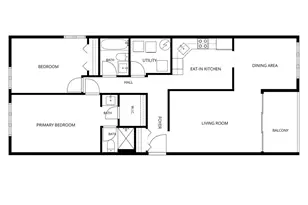 11721 Karbon Hill Ct, Reston, VA 20191 - Photo 27