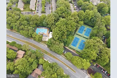 11721 Karbon Hill Court #201, Reston, VA 20191 - Photo 31