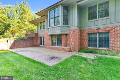 11036 Popes Head Road, Fairfax, VA 22030 - Photo 5