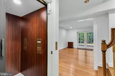 11036 Popes Head Road, Fairfax, VA 22030 - Photo 23