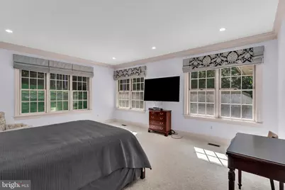 11036 Popes Head Road, Fairfax, VA 22030 - Photo 27