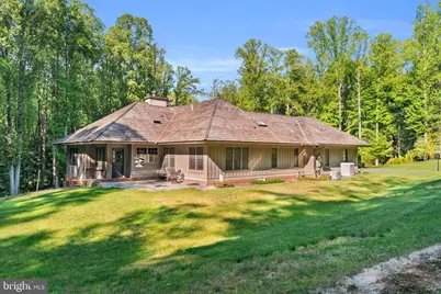 11036 Popes Head Road, Fairfax, VA 22030 - Photo 3