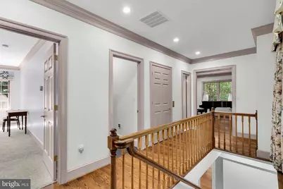 11036 Popes Head Road, Fairfax, VA 22030 - Photo 31
