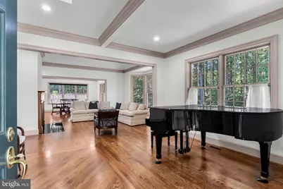 11036 Popes Head Road, Fairfax, VA 22030 - Photo 17