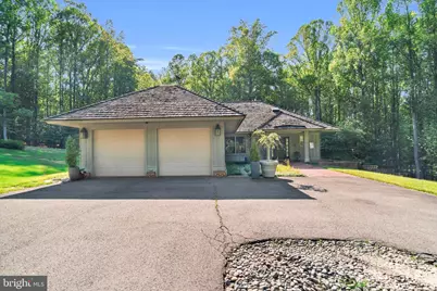 11036 Popes Head Road, Fairfax, VA 22030 - Photo 7