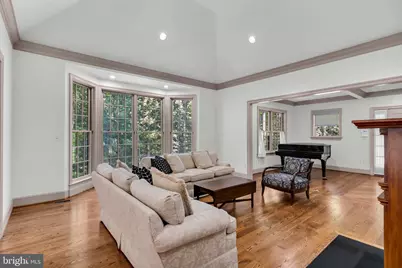 11036 Popes Head Road, Fairfax, VA 22030 - Photo 15