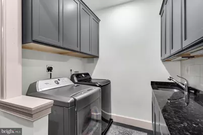 11036 Popes Head Road, Fairfax, VA 22030 - Photo 43