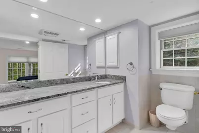 11036 Popes Head Road, Fairfax, VA 22030 - Photo 37