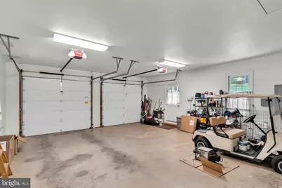 11036 Popes Head Road, Fairfax, VA 22030 - Photo 45