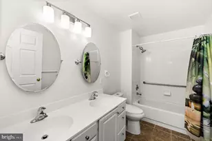 8311 Bluebird Way, Lorton, VA 22079 - Photo 21