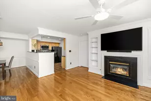 8311 Bluebird Way, Lorton, VA 22079 - Photo 13