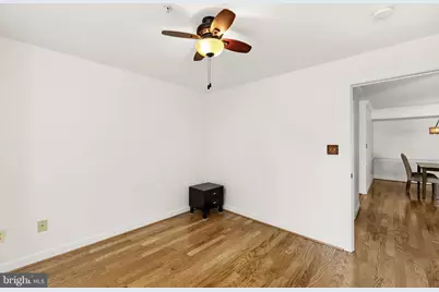 8311 Bluebird Way #B, Lorton, VA 22079 - Photo 23