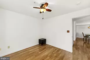 8311 Bluebird Way, Lorton, VA 22079 - Photo 23