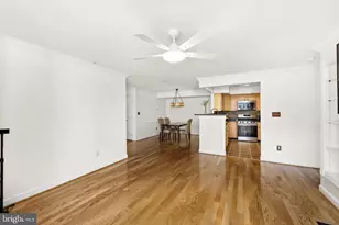 8311 Bluebird Way, Lorton, VA 22079 - Photo 5