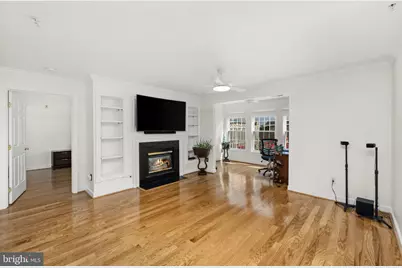 8311 Bluebird Way #B, Lorton, VA 22079 - Photo 15