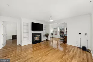 8311 Bluebird Way, Lorton, VA 22079 - Photo 15
